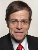 Profile image of Donald A Bergman