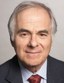 Profile image of Julius Shulman