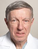 Profile image of Jose Meller