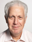 Profile image of Arthur I Cederbaum