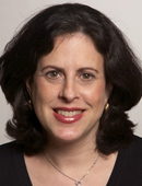 Profile image of Susan L Ungar