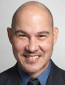 Profile image of Jose Wiley