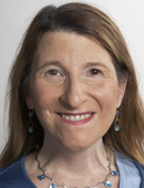 Profile image of Adele Zinberg