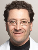 Profile image of Mitchell J Mandel