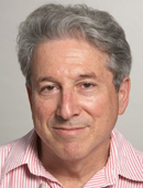 Profile image of Joseph W Eichenbaum