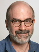 Profile image of Robert S Krauss