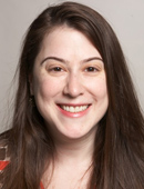 Profile image of Karen M Rosewater