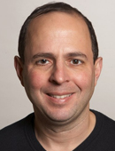 Profile image of Steven J Fishman
