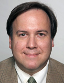 Profile image of Joseph F Goldberg