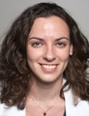 Profile image of Erin Gabriel
