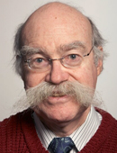 Profile image of Jorge L Camunas