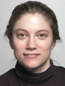 Profile image of Amanda Itzkoff