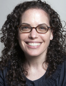 Profile image of Allison T Gault