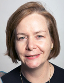 Profile image of Eileen Kemether