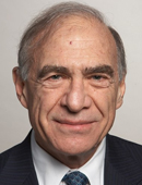 Profile image of Jonathan Scher