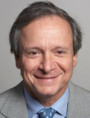 Profile image of Albert Levy