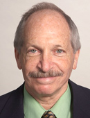 Profile image of James J Squires