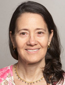 Profile image of Shari L Leipzig