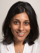 Profile image of Gopi Patel