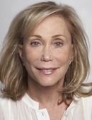 Profile image of Kathryn Smerling