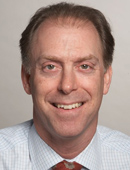 Profile image of Gregory W Solomon