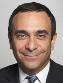 Profile image of Victor Grazi