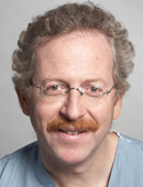 Profile image of Alex M Greenberg
