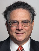 Profile image of Steven A Teich