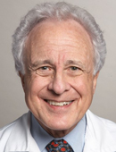 Profile image of David B Sachar