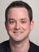 Profile image of Matthew J Evans