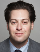 Profile image of Eric S Schweiger