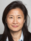 Profile image of Hsiang L Chen