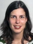 Profile image of Robyn E Horowitz