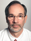 Profile image of David V Valauri