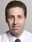 Profile image of Alan Rosenbloom