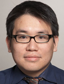 Profile image of William Hung