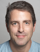 Profile image of Jonathan Lanzkowsky
