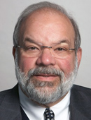 Profile image of Michael M Scimeca