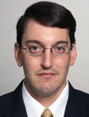 Profile image of David B Chessin