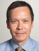 Profile image of Stephen K Sigworth