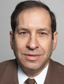 Profile image of David L Cohen