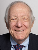 Profile image of Allen Fay