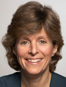 Profile image of Cathryn A Devons