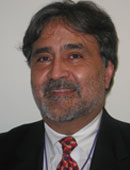 Profile image of Rodrigo J Sequeira