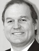 Profile image of Pedro R Moreno