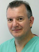Profile image of George E Anastassov