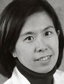 Profile image of Emily Chai