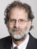 Profile image of William J Schwartz