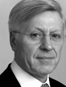 Profile image of Joseph Mulvehill