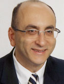 Profile image of Leon Kircik